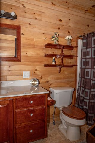 27 Bishop Hollow Ln, Pleasant Shade, TN 37145