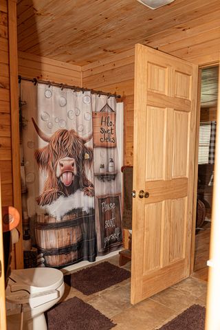27 Bishop Hollow Ln, Pleasant Shade, TN 37145