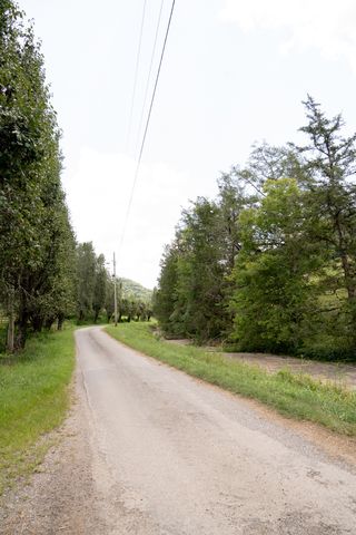 27 Bishop Hollow Ln, Pleasant Shade, TN 37145