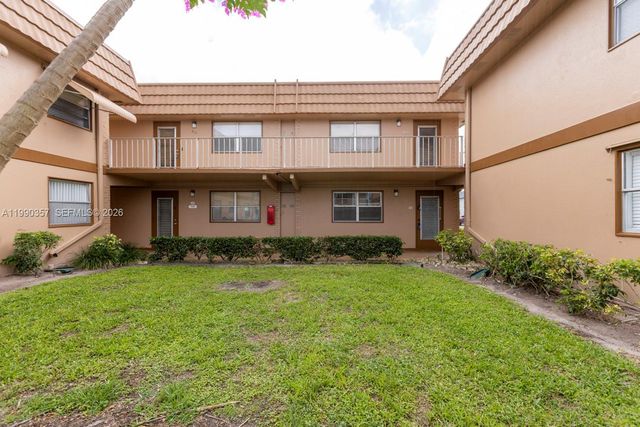 294 Brittany G 294, Delray Beach, FL 33446