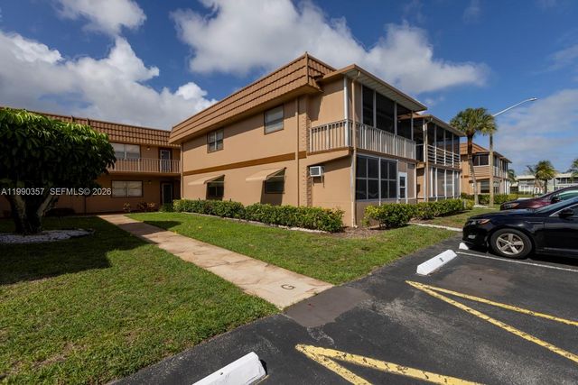 294 Brittany G 294, Delray Beach, FL 33446