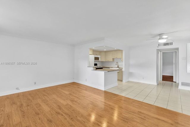 294 Brittany G 294, Delray Beach, FL 33446