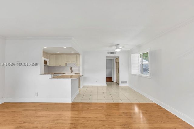 294 Brittany G 294, Delray Beach, FL 33446