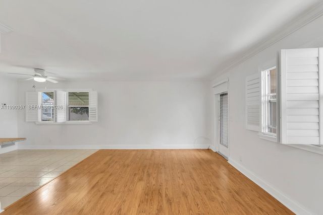 294 Brittany G 294, Delray Beach, FL 33446