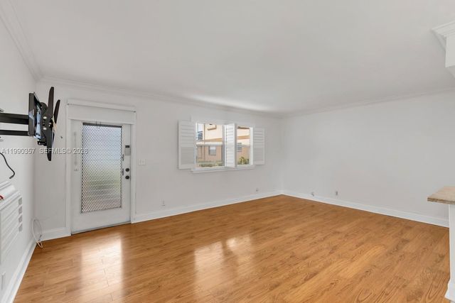 294 Brittany G 294, Delray Beach, FL 33446