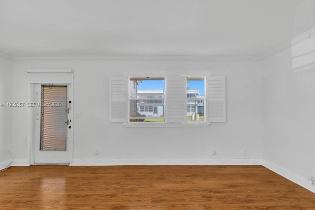294 Brittany G 294, Delray Beach, FL 33446