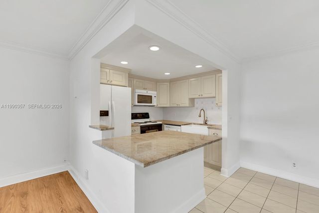 294 Brittany G 294, Delray Beach, FL 33446