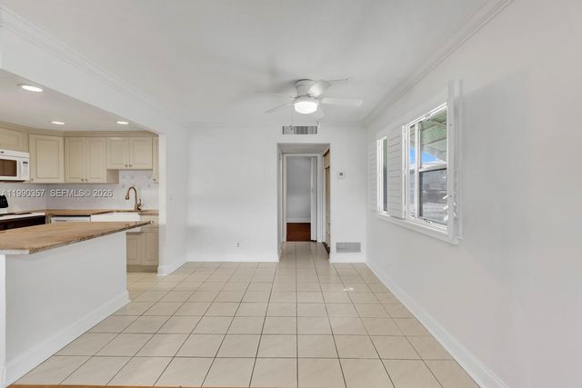 294 Brittany G 294, Delray Beach, FL 33446