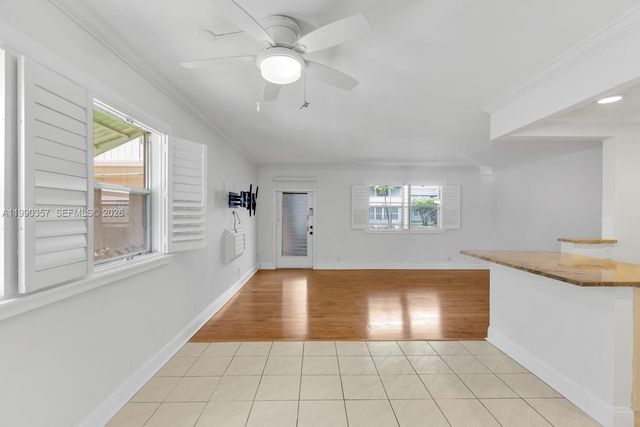 294 Brittany G 294, Delray Beach, FL 33446