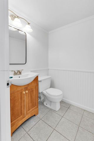 294 Brittany G 294, Delray Beach, FL 33446