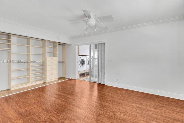 294 Brittany G 294, Delray Beach, FL 33446