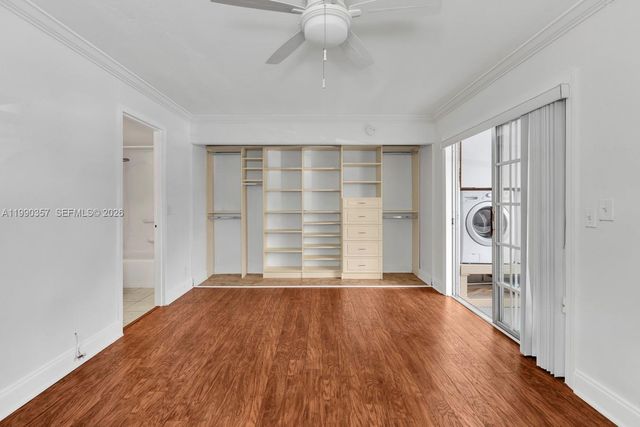 294 Brittany G 294, Delray Beach, FL 33446