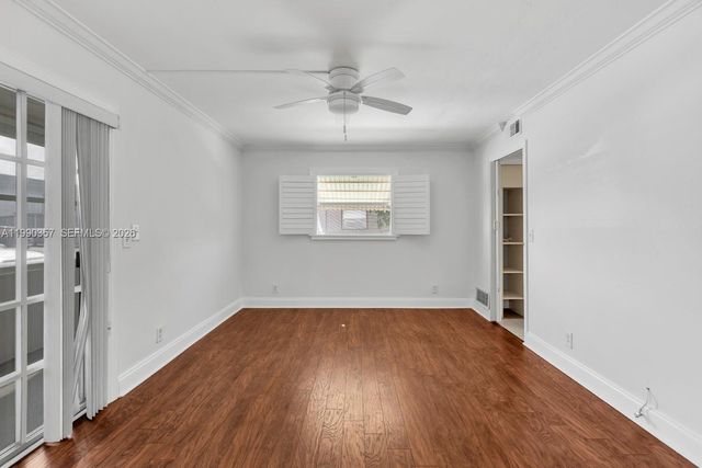 294 Brittany G 294, Delray Beach, FL 33446