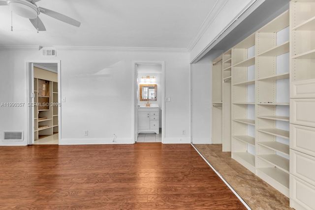294 Brittany G 294, Delray Beach, FL 33446