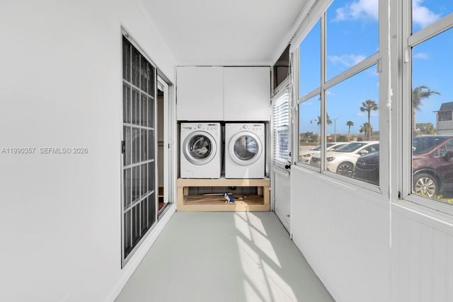 294 Brittany G 294, Delray Beach, FL 33446