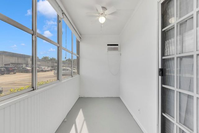 294 Brittany G 294, Delray Beach, FL 33446