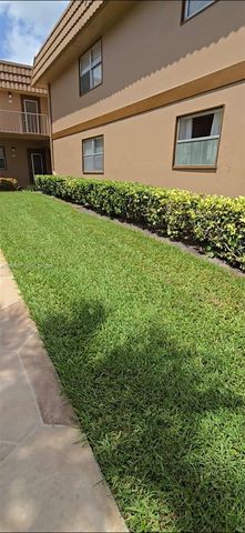 294 Brittany G 294, Delray Beach, FL 33446