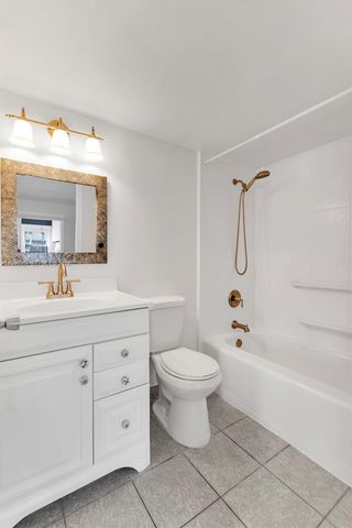 294 Brittany G 294, Delray Beach, FL 33446