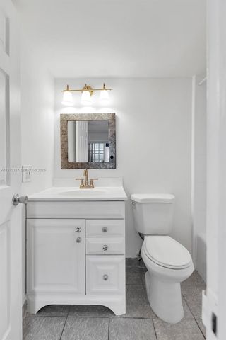 294 Brittany G 294, Delray Beach, FL 33446