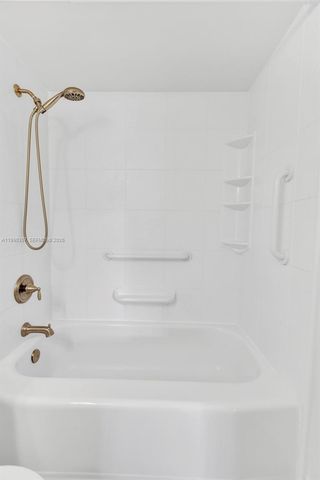 294 Brittany G 294, Delray Beach, FL 33446