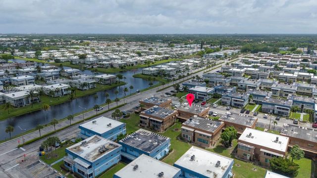 294 Brittany G 294, Delray Beach, FL 33446