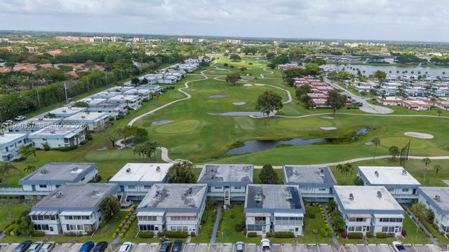 294 Brittany G 294, Delray Beach, FL 33446