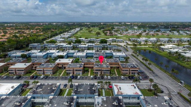 294 Brittany G 294, Delray Beach, FL 33446