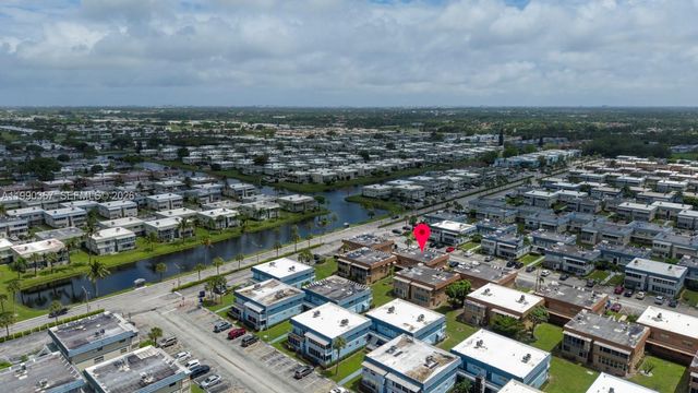 294 Brittany G 294, Delray Beach, FL 33446