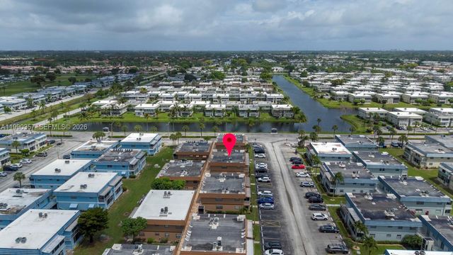 294 Brittany G 294, Delray Beach, FL 33446