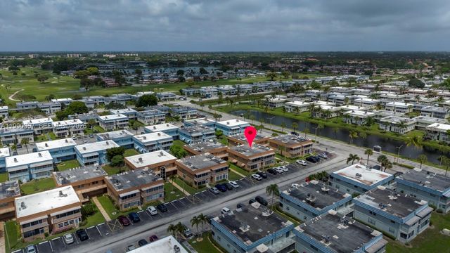 294 Brittany G 294, Delray Beach, FL 33446
