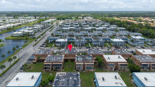 294 Brittany G 294, Delray Beach, FL 33446