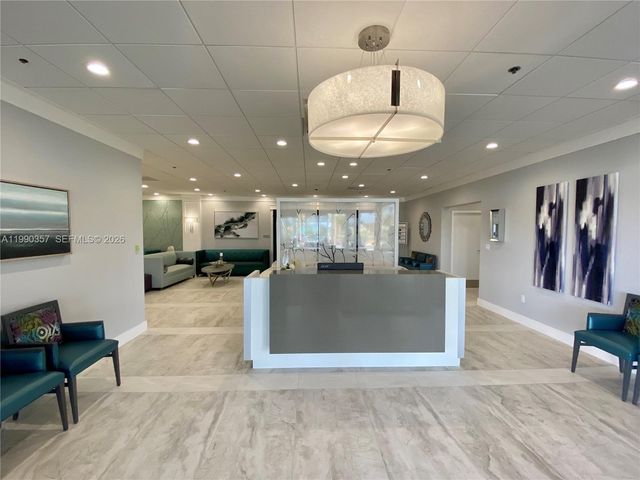 294 Brittany G 294, Delray Beach, FL 33446
