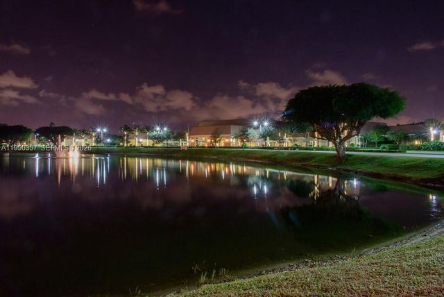 294 Brittany G 294, Delray Beach, FL 33446