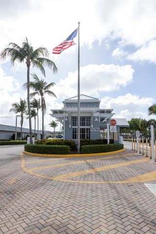 294 Brittany G 294, Delray Beach, FL 33446