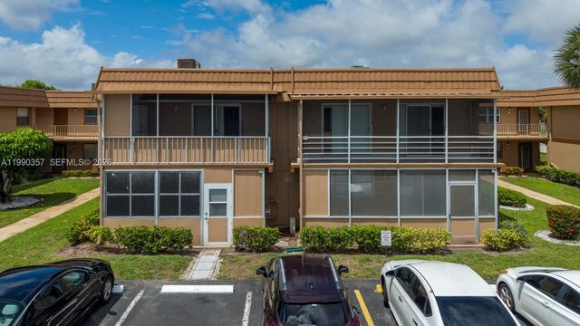 294 Brittany G 294, Delray Beach, FL 33446