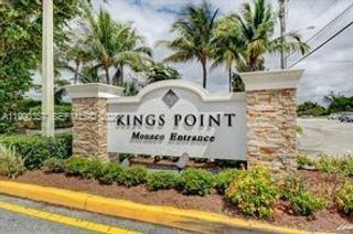 294 Brittany G 294, Delray Beach, FL 33446