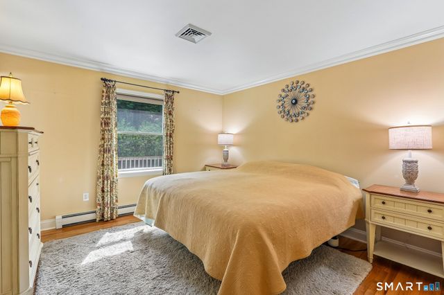 1 Sylvan Road, Danbury, CT 06811