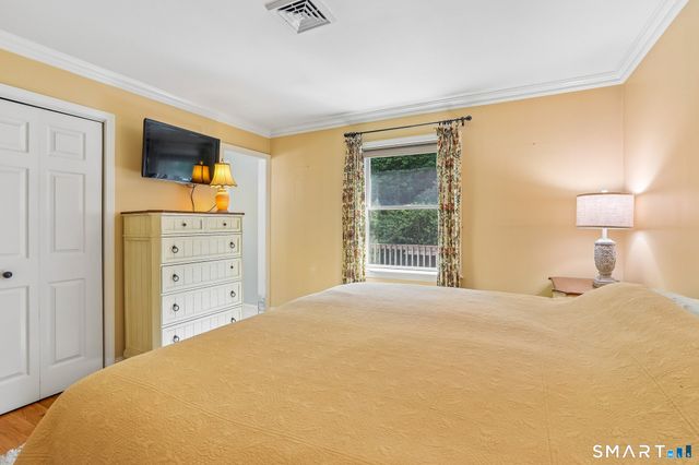 1 Sylvan Road, Danbury, CT 06811
