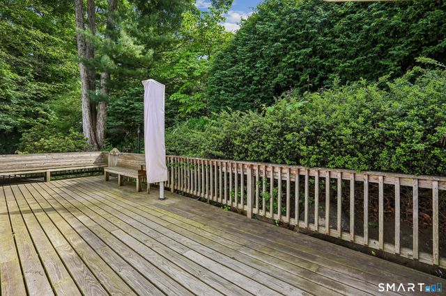 1 Sylvan Road, Danbury, CT 06811