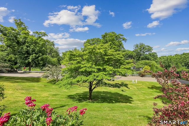 1 Sylvan Road, Danbury, CT 06811