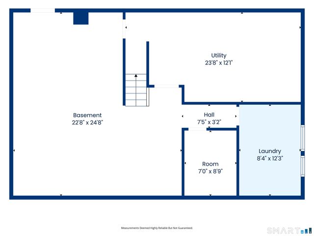 1 Sylvan Road, Danbury, CT 06811