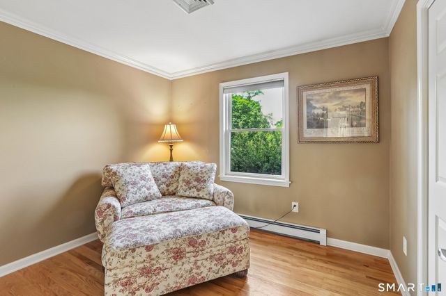 1 Sylvan Road, Danbury, CT 06811