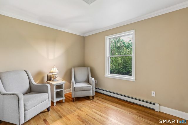 1 Sylvan Road, Danbury, CT 06811