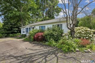 1 Sylvan Road, Danbury, CT 06811