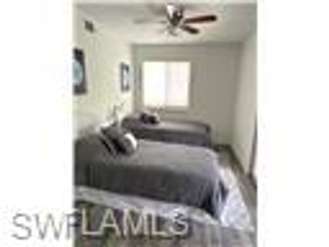 3120 Seasons WAY 309, Estero, FL 33928