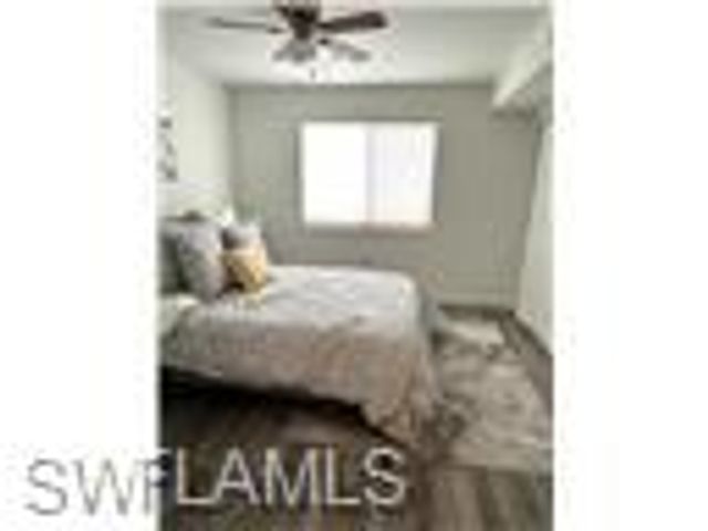 3120 Seasons WAY 309, Estero, FL 33928