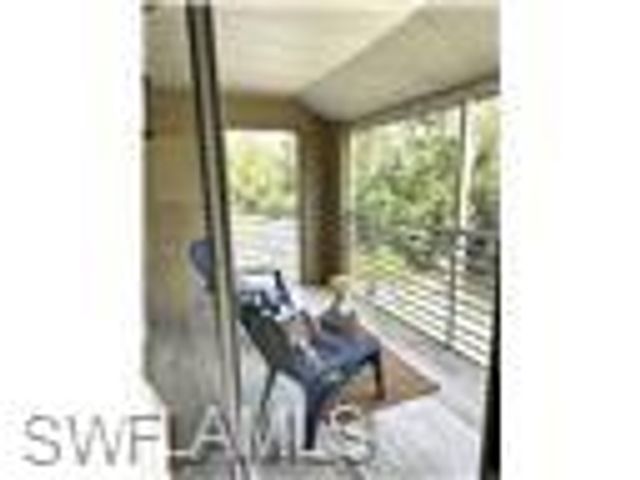 3120 Seasons WAY 309, Estero, FL 33928