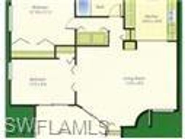 3120 Seasons WAY 309, Estero, FL 33928