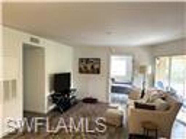 3120 Seasons WAY 309, Estero, FL 33928