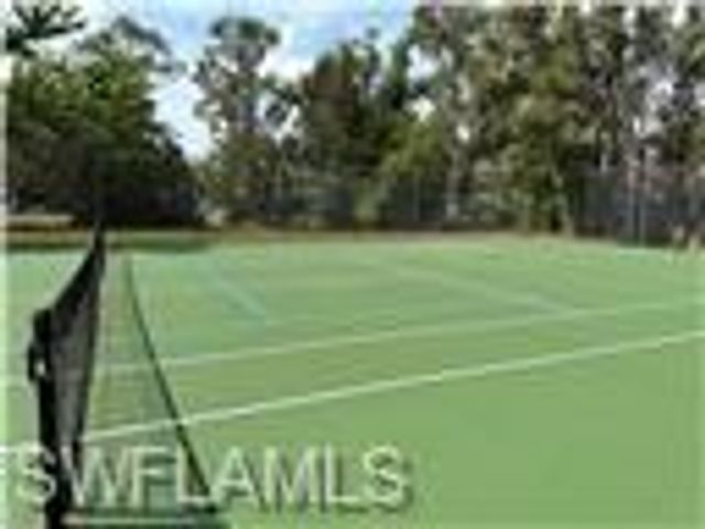 3120 Seasons WAY 309, Estero, FL 33928